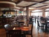 bolingbrook-nest-restaurant