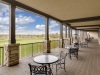 Bolingbrook Golf Club - Pulte