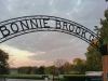 bonnie-brook-arch