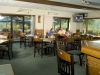 bonnie-brook-bar-and-grill