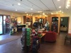 bonnie-brook-pro-shop