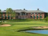 Glen-Club-Clubhouse-rear-view