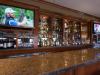 Glen_Club_bar