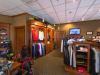 Glen_Club_pro_shop1