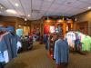 Glen_Club_pro_shop2