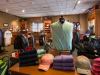 Glen_Club_pro_shop3