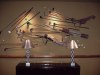 glen-club-hof-artifacts