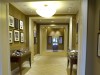 glen-club-hof-hallway1