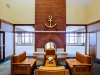 harborside-clubhouse-lobby