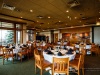 harborside-pier-restaurant