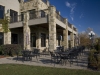 Makray-Clubhouse-Back-2