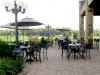 Makray-Clubhouse-Patio-Oak-Terrace-Grille-Seating