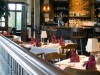 makray-oak-terrace-grille