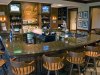 makray-oakterrace-bar