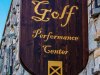 mistwood-performance-center-sign