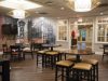 ruffled-feathers-bar-grill1