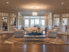ruffled-feathers-clubhouse-lobby