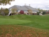 ruffled-feathers-clubhouse-rear-view-angle
