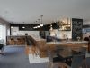 sunset-valley-bar