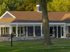 sunset-valley-clubhouse-photo