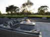 sunset-valley-firepit