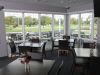 sunset-valley-grill-seating