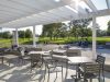 sunset-valley-patio1