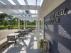 sunset-valley-patio2