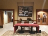 veterans-memorial-side-lobby