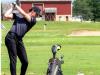 Cog-Hill-practice-grass