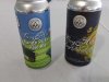 Cog-hill-brews