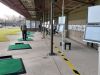 Cog-hill-practice-mats