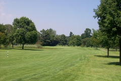 Deer Path Golf Course