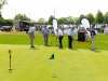 Deerpath-The-Lawn-Opening-Day