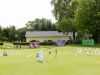 Deerpath-The-Lawn-special-events2