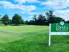 DeerpathGolfCourse-