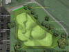 deerpath-The-Lawn-Final-Layout