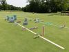 deerpath-The-Lawn-special-events