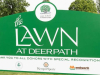 deerpath-lawn-sign-croppeda