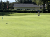 deerpath-the-lawn-typical-hole
