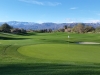Desert Willow Golf Resort