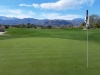 Desert Willow Golf Resort