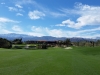 Desert Willow Golf Resort