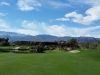 Desert Willow Golf Resort