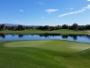 Desert Willow Golf Resort