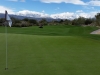 Desert Willow Golf Resort