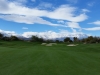 Desert Willow Golf Resort