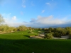 DSCN0352
