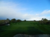 DSCN0362