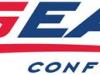 Big-East-logo